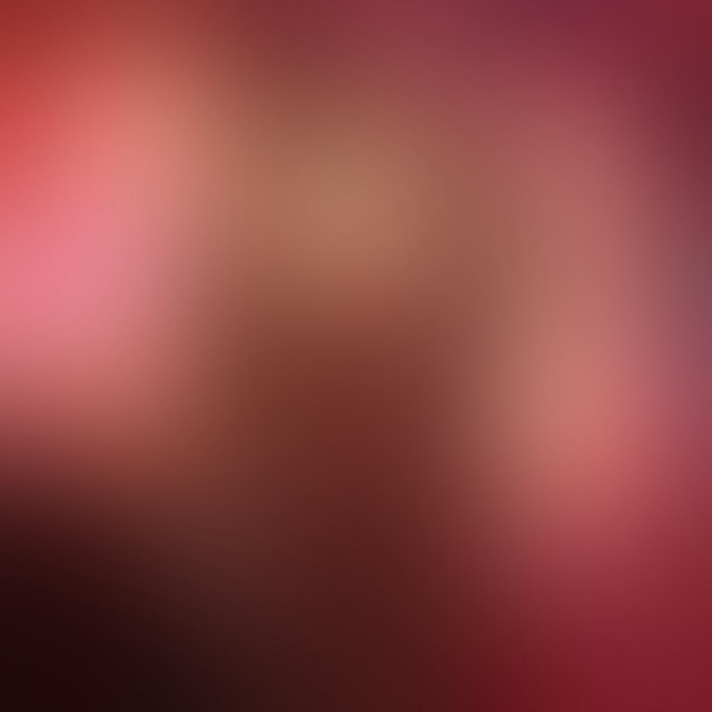 A split scene illustrating the contrast between a vibrant, playful side of adult entertainment featuring colorful, modern graphics with playful characters, and a serene, elegant environment showcasing intimate moments, soft lighting, and a peaceful ambiance. The journey theme is highlighted with flowing ribbons connecting both sides. super-realistic. vibrant colors. warm tones.